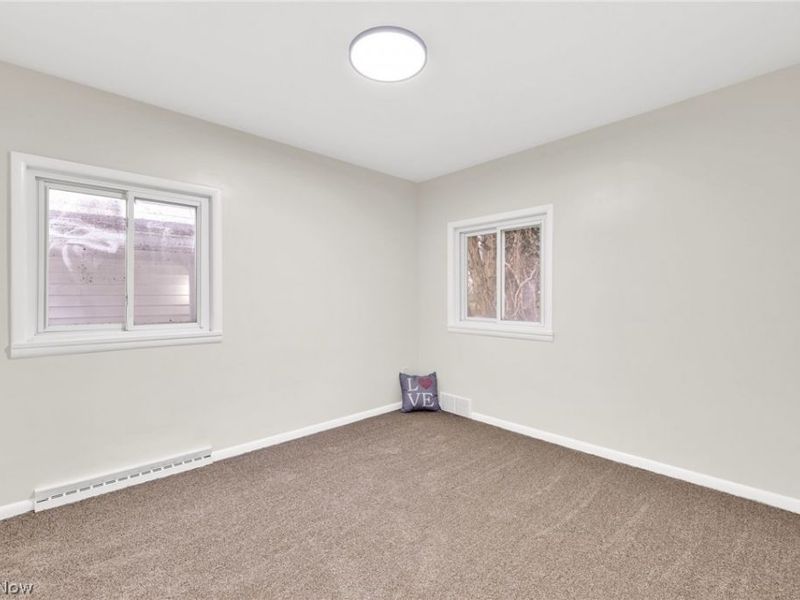 1338 Oak Avenue, Barberton, OH 44203 Photo 23