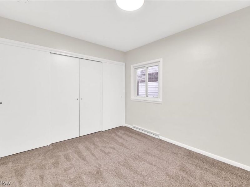 1338 Oak Avenue, Barberton, OH 44203 Photo 24