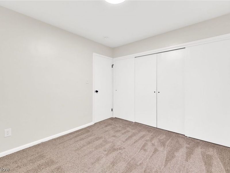 1338 Oak Avenue, Barberton, OH 44203 Photo 25