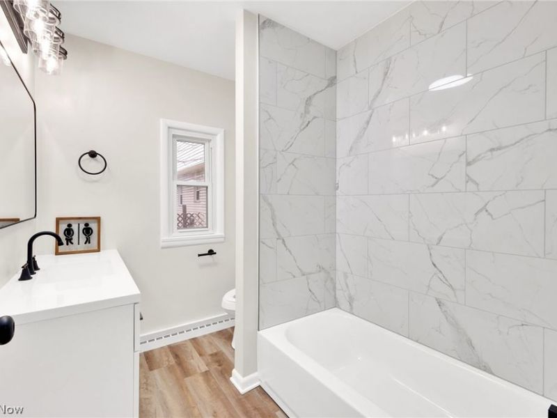 1338 Oak Avenue, Barberton, OH 44203 Photo 26