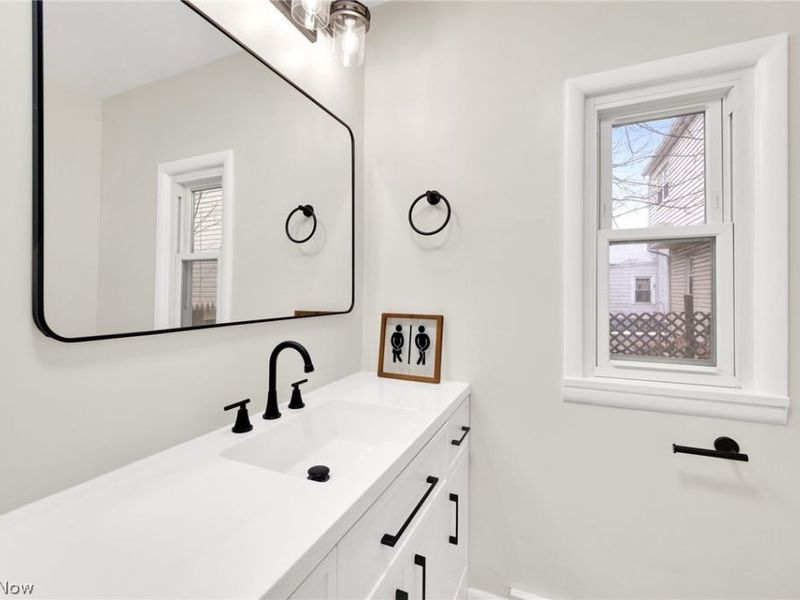 1338 Oak Avenue, Barberton, OH 44203 Photo 27