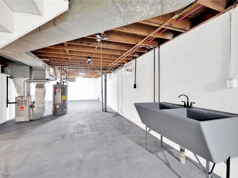 1338 Oak Avenue, Barberton, OH 44203 Photo 29