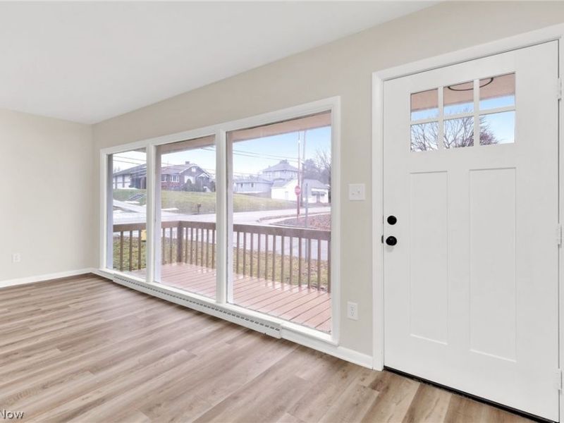 1338 Oak Avenue, Barberton, OH 44203 Photo 3