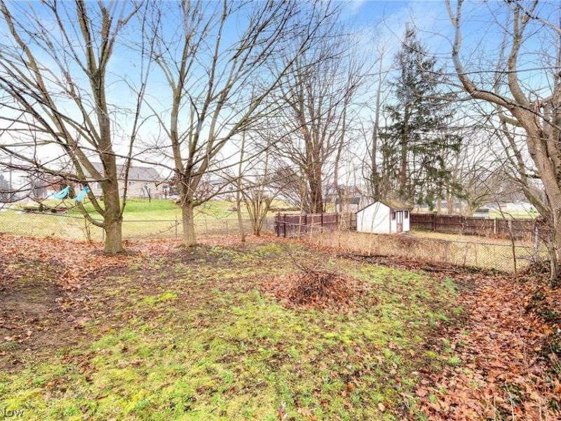 1338 Oak Avenue, Barberton, OH 44203 Photo 30