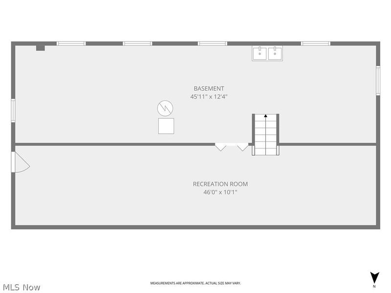 1338 Oak Avenue, Barberton, OH 44203 Photo 31