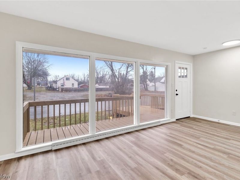 1338 Oak Avenue, Barberton, OH 44203 Photo 4