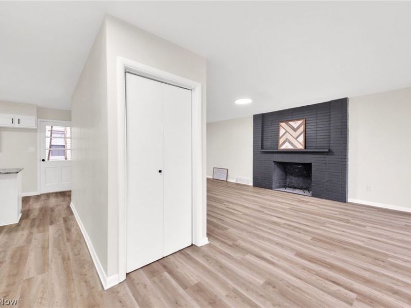 1338 Oak Avenue, Barberton, OH 44203 Photo 5