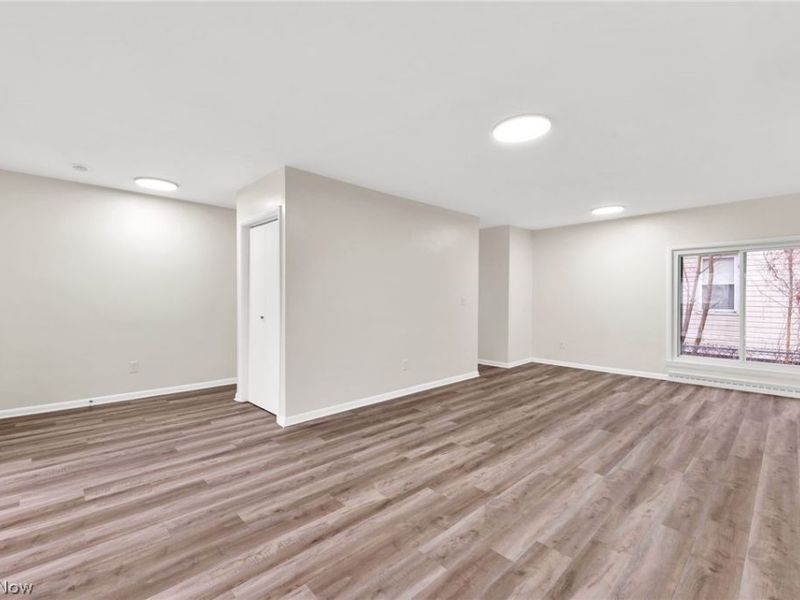 1338 Oak Avenue, Barberton, OH 44203 Photo 6