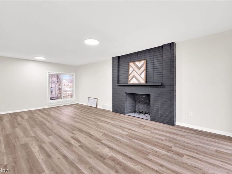 1338 Oak Avenue, Barberton, OH 44203 Photo 7