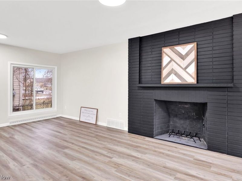 1338 Oak Avenue, Barberton, OH 44203 Photo 8