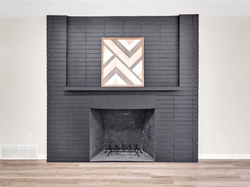 1338 Oak Avenue, Barberton, OH 44203 Photo 9