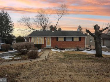 2603 CLAYTON STREET, UPPER CHICHESTER, PA 19061