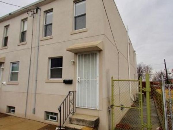 3516 MERCER STREET , PHILADELPHIA, PA 19134