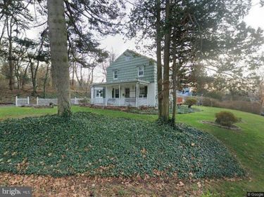 110 N MADISON STREET, HARRISBURG, PA 17109