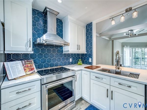 112 Water Pointe Court, Midlothian, VA 23112