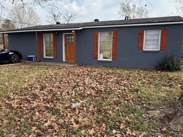 1316 Lampkin Street , Bossier City, LA 71111