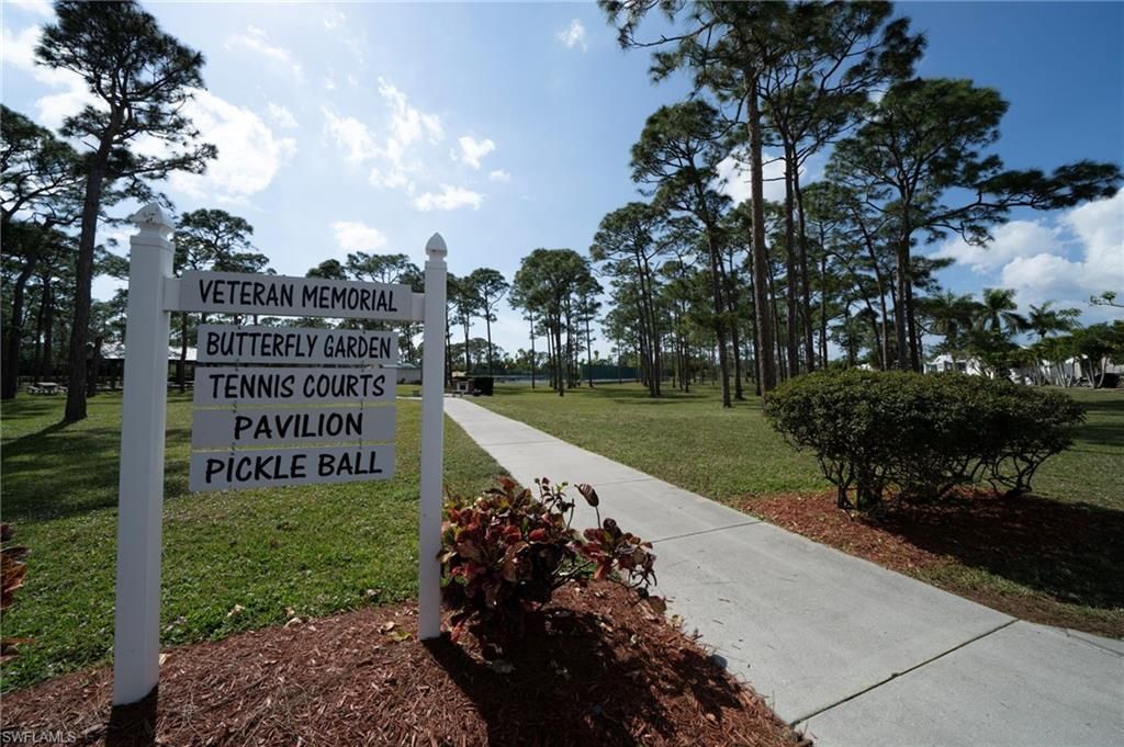 4540 Robert E Lee Blvd E, Estero, FL 33928 Photo