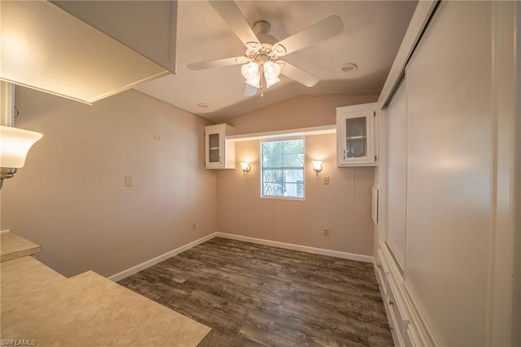 4540 Robert E Lee Blvd E, Estero, FL 33928 Photo