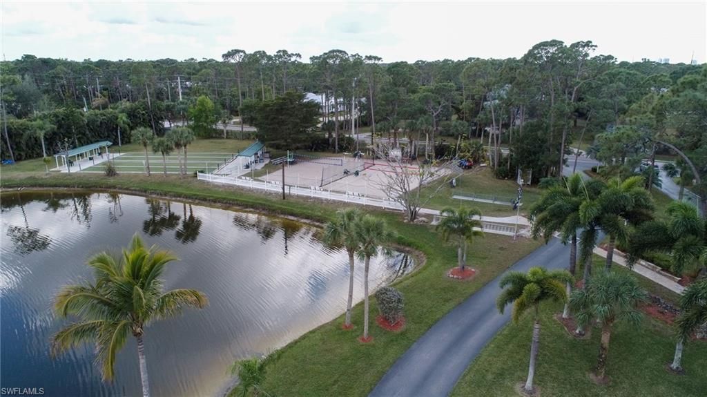 4540 Robert E Lee Blvd E, Estero, FL 33928 Photo