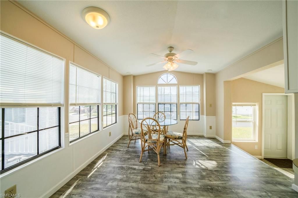 4540 Robert E Lee Blvd E, Estero, FL 33928 Photo