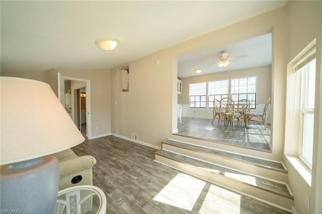 4540 Robert E Lee Blvd E, Estero, FL 33928 Photo