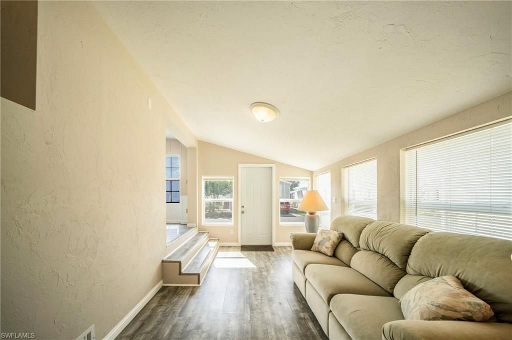 4540 Robert E Lee Blvd E, Estero, FL 33928 Photo