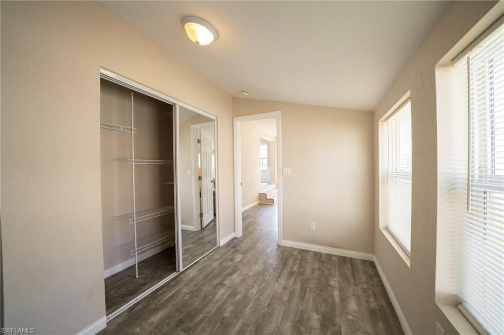 4540 Robert E Lee Blvd E, Estero, FL 33928 Photo