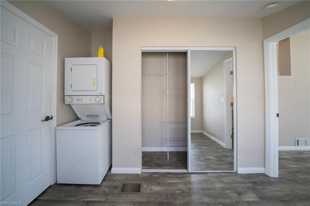 4540 Robert E Lee Blvd E, Estero, FL 33928 Photo