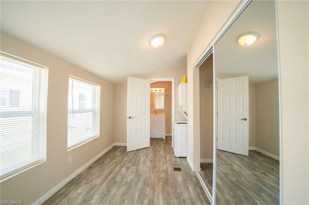 4540 Robert E Lee Blvd E, Estero, FL 33928 Photo