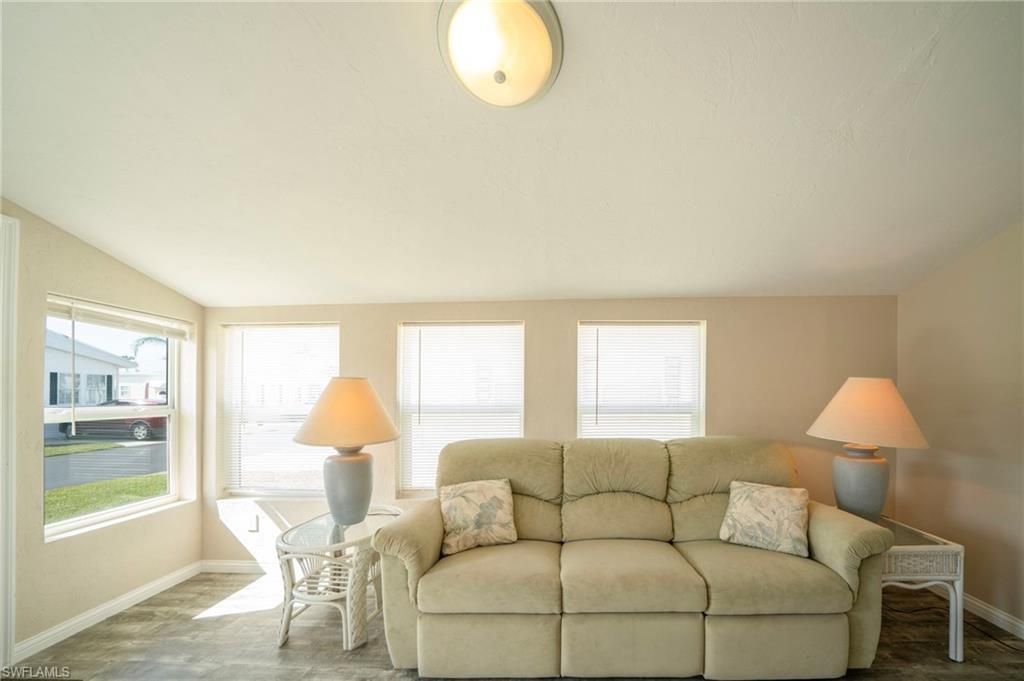 4540 Robert E Lee Blvd E, Estero, FL 33928 Photo