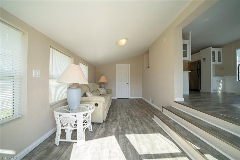 4540 Robert E Lee Blvd E, Estero, FL 33928 Photo