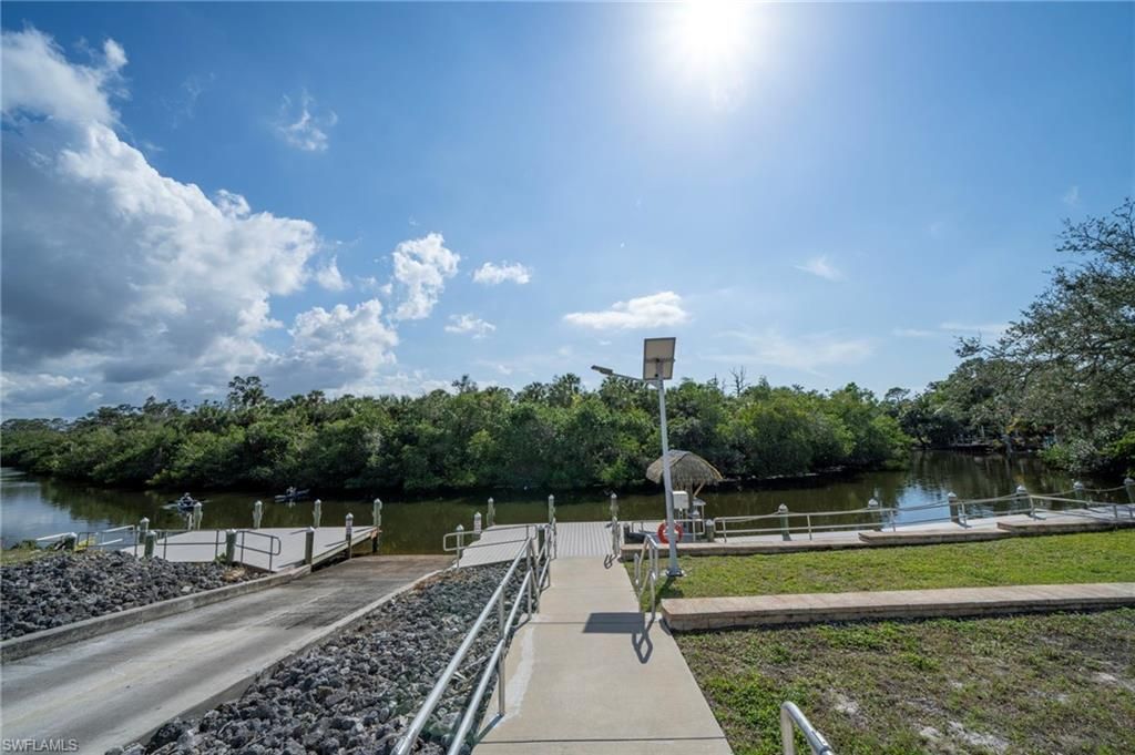 4540 Robert E Lee Blvd E, Estero, FL 33928 Photo