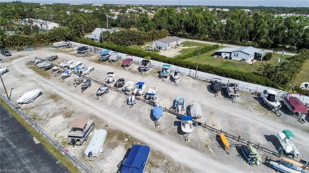 4540 Robert E Lee Blvd E, Estero, FL 33928 Photo