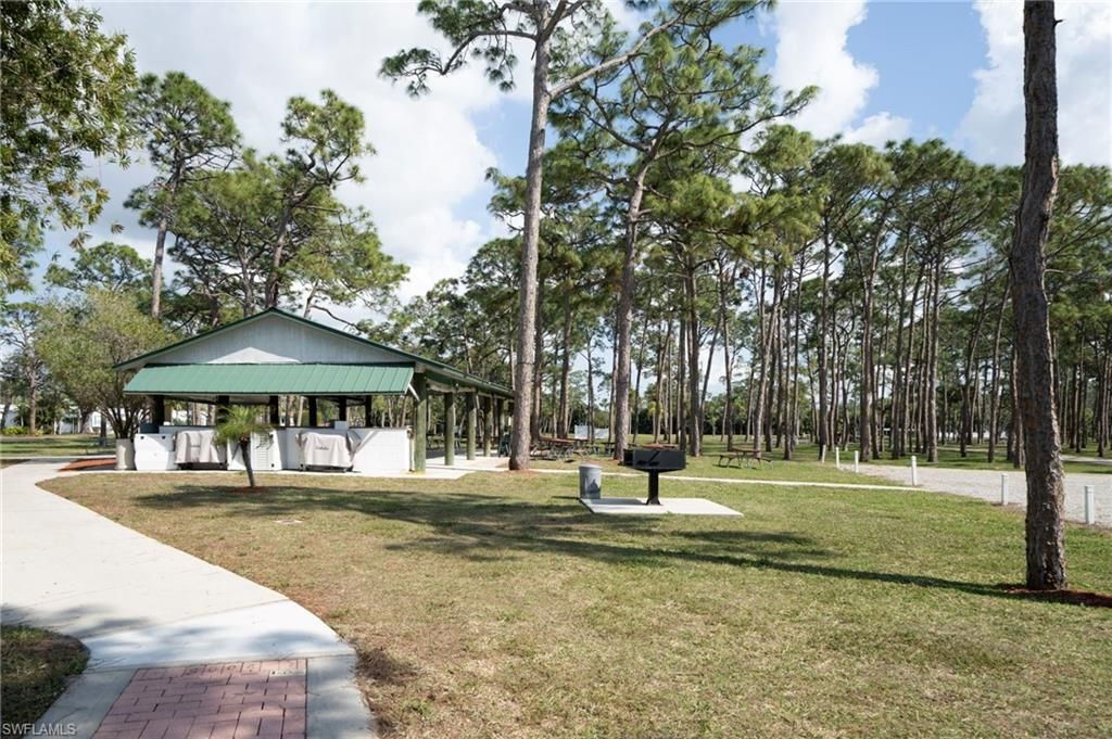 4540 Robert E Lee Blvd E, Estero, FL 33928 Photo