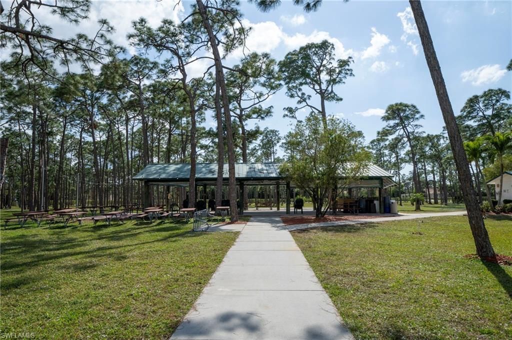 4540 Robert E Lee Blvd E, Estero, FL 33928 Photo