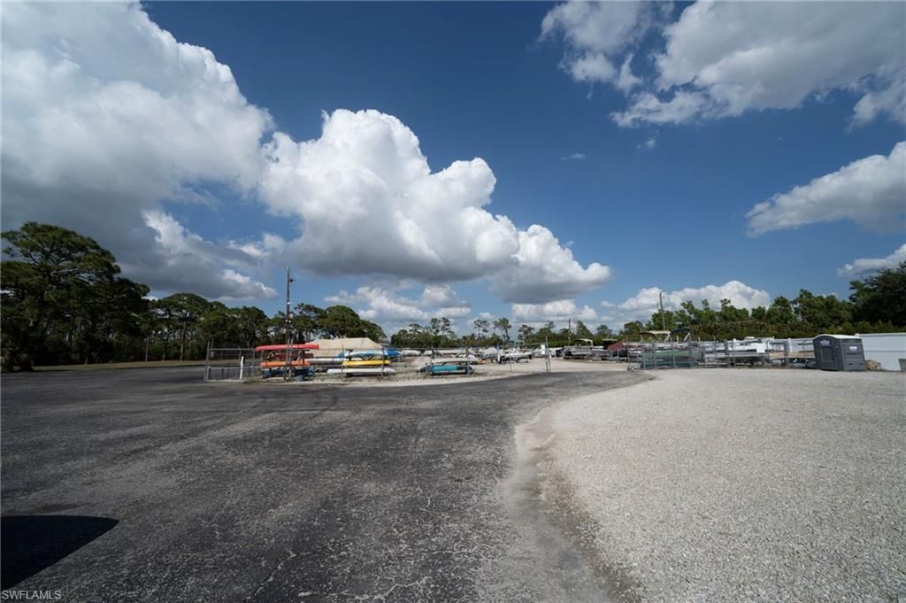 4540 Robert E Lee Blvd E, Estero, FL 33928 Photo