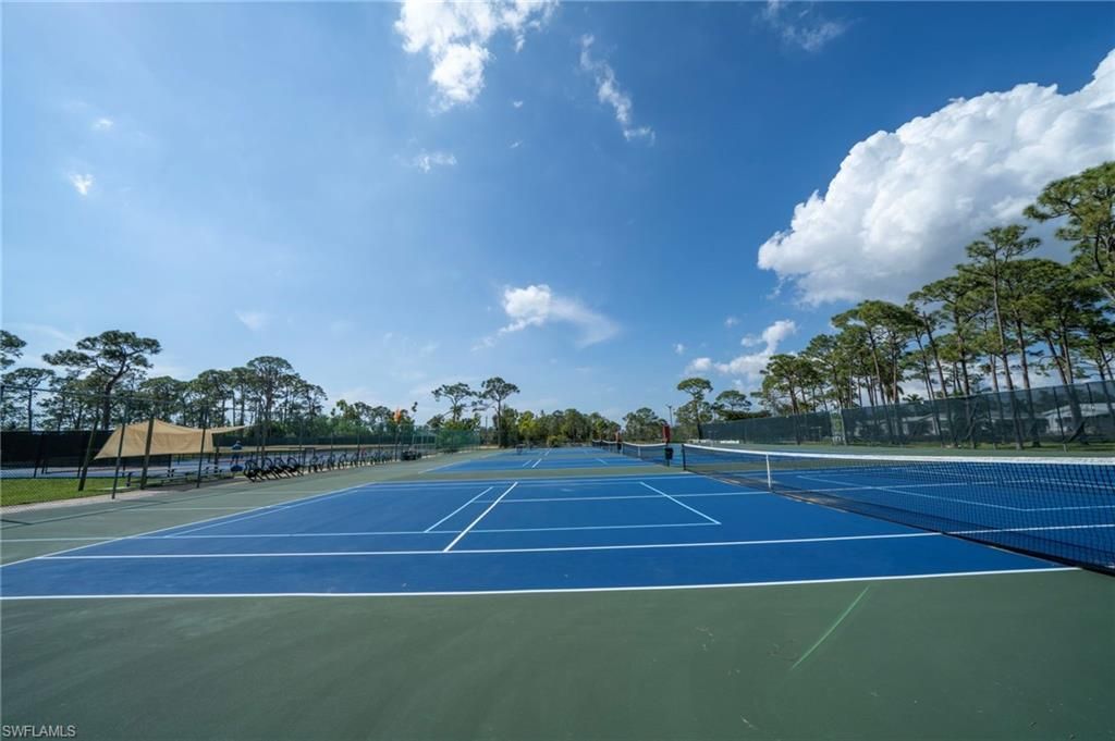 4540 Robert E Lee Blvd E, Estero, FL 33928 Photo