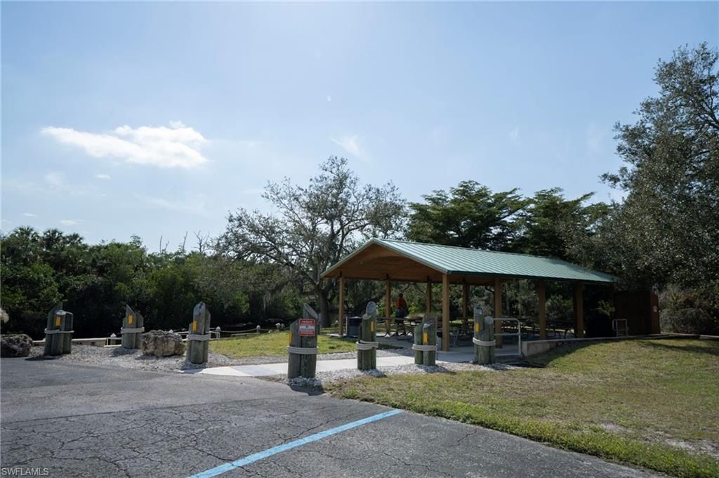 4540 Robert E Lee Blvd E, Estero, FL 33928 Photo