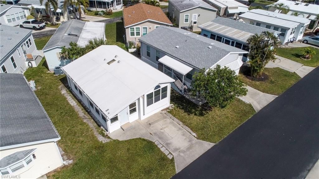 4540 Robert E Lee Blvd E, Estero, FL 33928 Photo