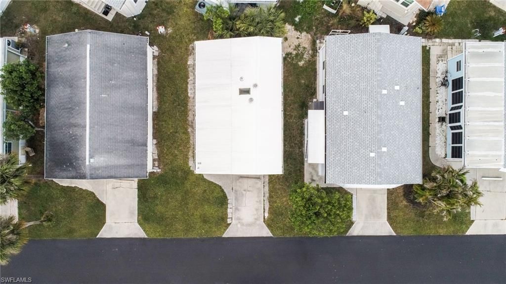 4540 Robert E Lee Blvd E, Estero, FL 33928 Photo