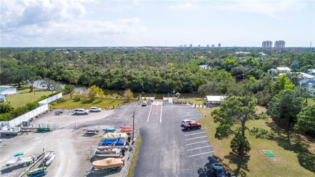 4540 Robert E Lee Blvd E, Estero, FL 33928 Photo