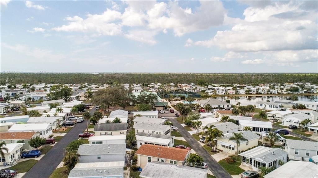 4540 Robert E Lee Blvd E, Estero, FL 33928 Photo