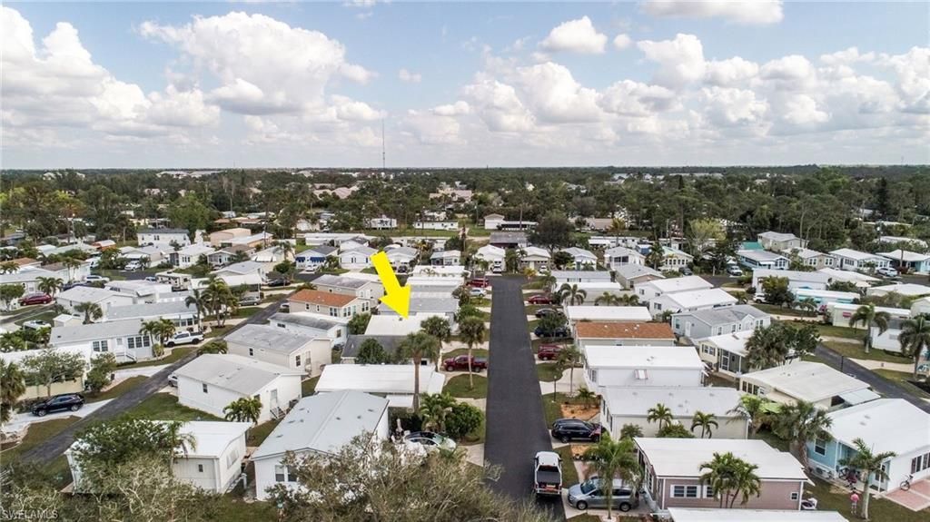 4540 Robert E Lee Blvd E, Estero, FL 33928 Photo