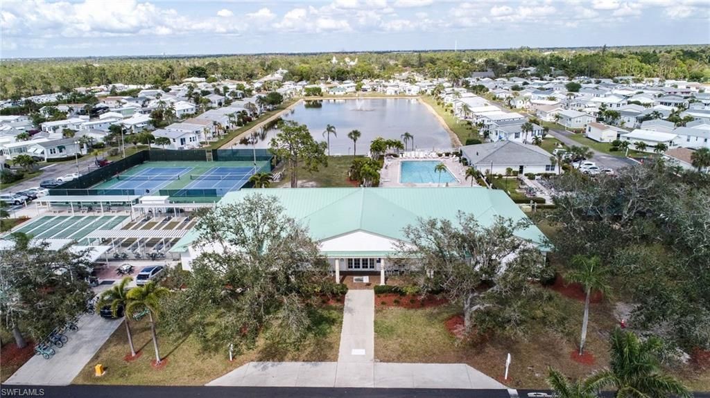 4540 Robert E Lee Blvd E, Estero, FL 33928 Photo