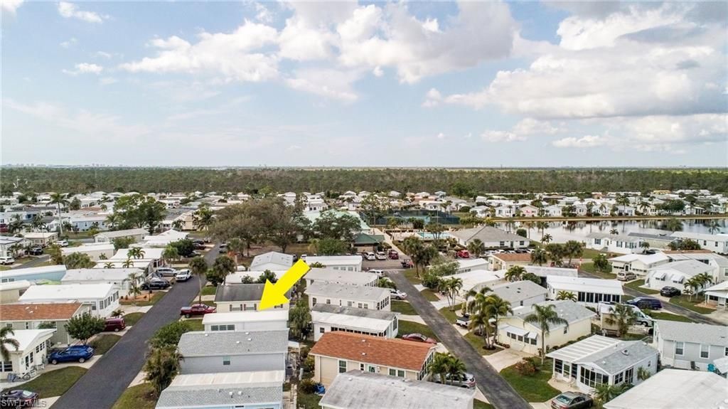 4540 Robert E Lee Blvd E, Estero, FL 33928 Photo