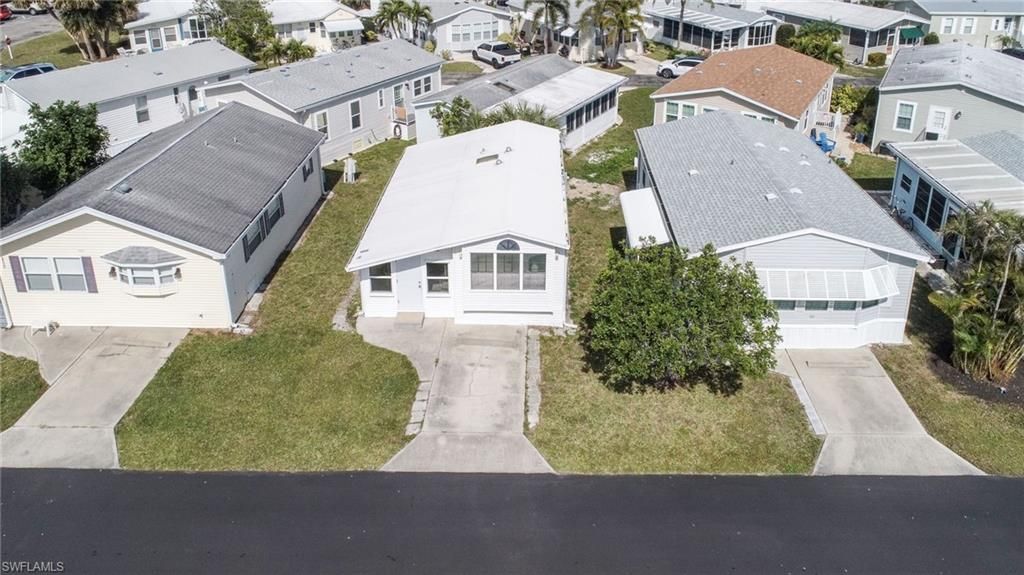 4540 Robert E Lee Blvd E, Estero, FL 33928 Photo