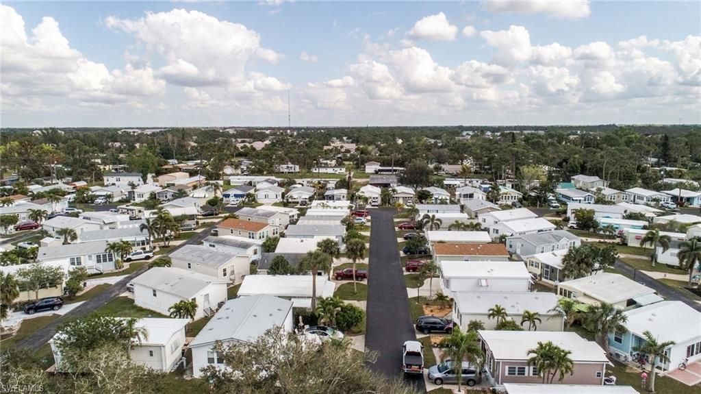 4540 Robert E Lee Blvd E, Estero, FL 33928 Photo