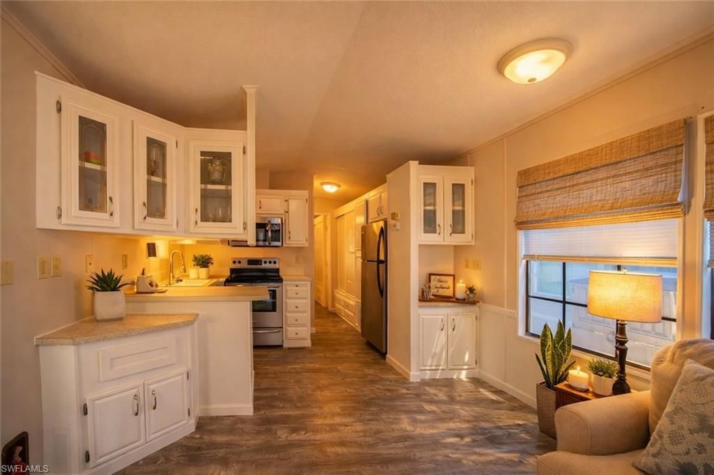 4540 Robert E Lee Blvd E, Estero, FL 33928 Photo