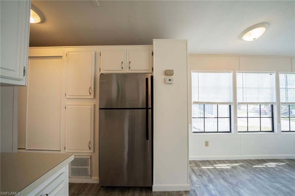 4540 Robert E Lee Blvd E, Estero, FL 33928 Photo