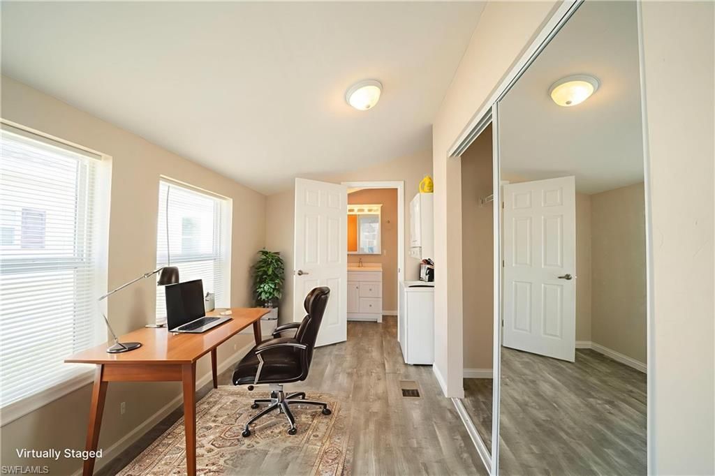 4540 Robert E Lee Blvd E, Estero, FL 33928 Photo